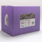 Pointer Cobs with Charcoal 10kg