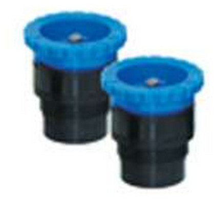 Toro CO M/R Bewässerung 53735 570 Variable Arc Underground Sprinkler Düse, 10-ft. Radius 10