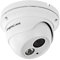 Foscam FI9853EP Innenhaube-720P Megapixel Power Over Ethernet (POE) P2P-IP-Kamera