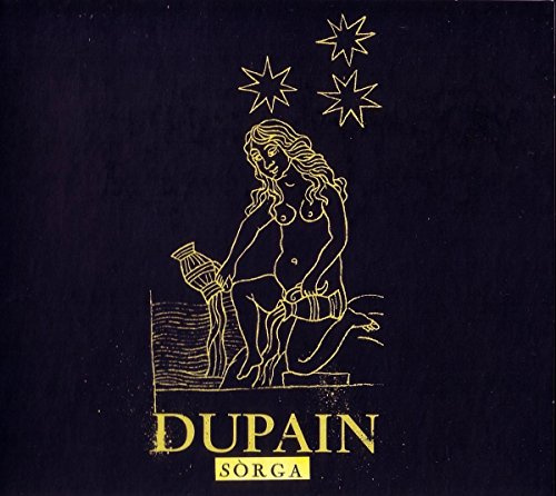 Buda Musique