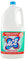 ACE Eau de Javel Classique, Flacon de 3L