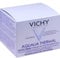 Vichy Aqualia Thermal Dynam.Pflege Leicht 50 ml