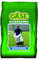 Grüne Oase Rasensamen GO-120 Sportrasen 1 kg, grün