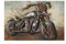 GILDE GALLERY Bikers Dream
