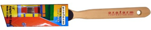 PROFORM TECHNOLOGIES, 1.5 Inch