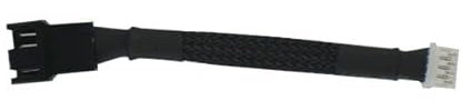 Gelid PWM Adaptor Cable for VGA Cooler Fans