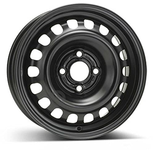 Alcar SF6515 Stahlfelge