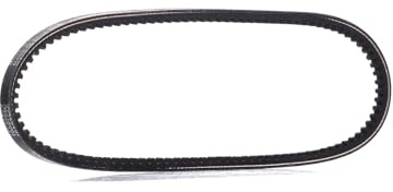 Dayco 10A0725C Drive Belt