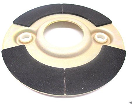 Honda 75150-VA3-J01 Disque dur