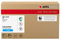 AgfaPhoto APTHP211AE Toner für HP LJPRO200, 1800 Seiten, cyan