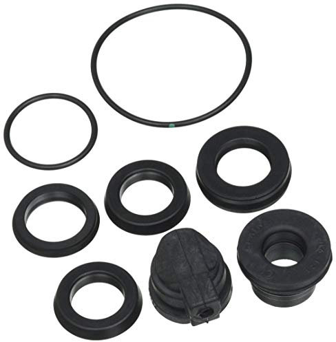 Autofren Seinsa d1176 Kit de reparación, cilindro maestro de freno