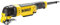 DeWalt, DWE315, QS, Multi, herramienta Oscilante 300W