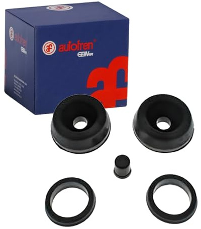 Autofren Seinsa D3399 Repair Kit, wheel brake cylinder