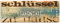 ARTLAND Hakenleiste Holz mit 4 Haken 40x15 cm Schlüsselbrett Schmuckaufhänger für Wand Geschirrtuchhalter Landhausstil Home Braun J6VR