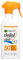 Garnier Delial Niños Sensitive Advanced Protector Solar en Spray para Niños, Alta Protección IP50+ - 300 ml