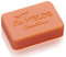 Speick: MELOS Sanddorn Seife 5er Pack 5x100 g