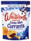 Whitworths - Grosellas extra jugosas (350 g)