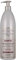 Alfaparf IL Salone Magnificent, Shampoo per capelli tinti, 1000ml