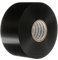 3M Deutschland Korrosionsschutzband ScotchRap 50 25x30