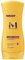 Motions At Home Moisture Plus Conditioner, 13 Ounce Bottle by Motions