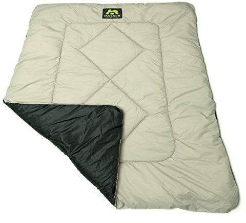 Maelson Hundedecke, Cosy Roll 100, CR 7100, 100 x 65cm