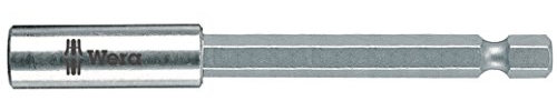 Wera WER053458 Bits and Holders