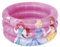 Color Baby Bestway - Piscina Hinchable (91046)