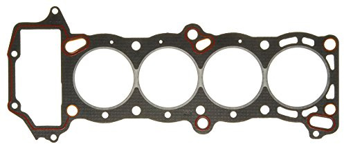 AJUSA 10086600 Gasket for Cylinder Head