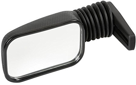 LAMPA 65546 Rückspiegel Sport