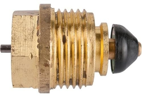 COMAP Insert thermostatique M28 à Kv fixe 0,95 pour robinet manuel EuroSar - 3/4 - EuroSar - 816590