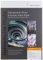 Hahnemühle Photo Matt Fibre, 200 g/m², DIN A4, 210x297 mm, warmweiß, Fotopapier, 25 Blatt