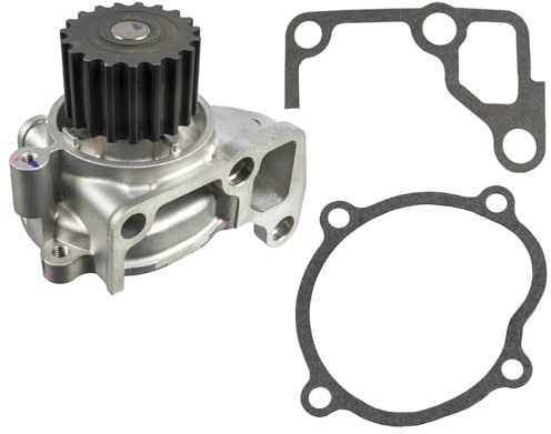 Blue Print ADM59128 Water Pump