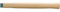 Format 7668314050 Ersatz Griff P. Hammer D.40 und 50 mmformat