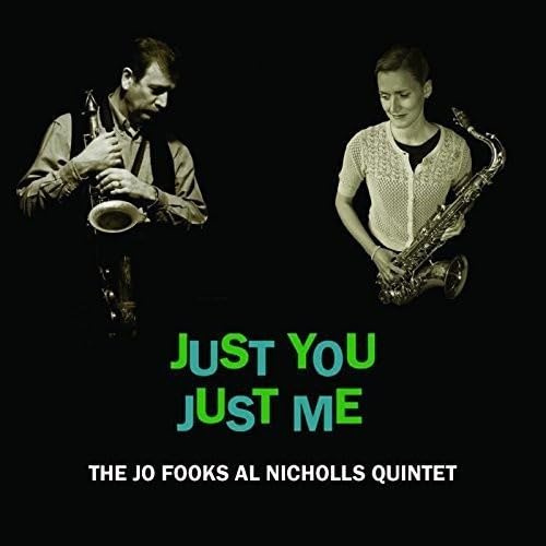 Harlem Records