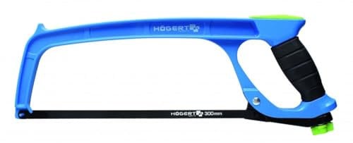 Metallsäge Högert Silber, HT3S270