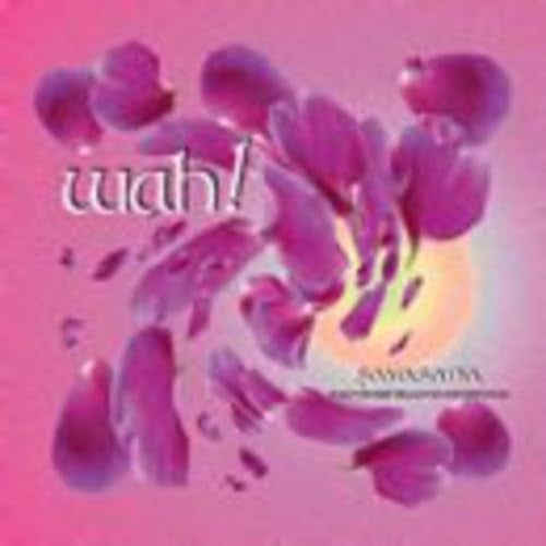 Wah! Music (Silenzio)