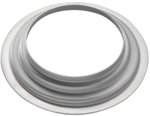 Walimex Softboxadapter für Hensel Expert/Contra/Richter