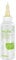 Kerbl 278 Plexiglas Anti-Vac Aufzuchtflasche 450 Ml