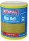 Faithfull 115mm x 10m 60g Aluminium Oxide Paper Roll - Yellow, FAIAR1060Y