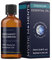 Mystic Moments Calabrian bergamotto-Olio essenziale al 100% puro-100 ml