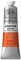 Winsor & Newton Huile à séchage rapide Alkyde Griffin 37ml 680 Nuance Vermillon