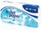 Tapira Toilettenpapier 3-lag. 250 Blatt hochweiß, 9x8=72 Rll Tissue, 9,5x11cm