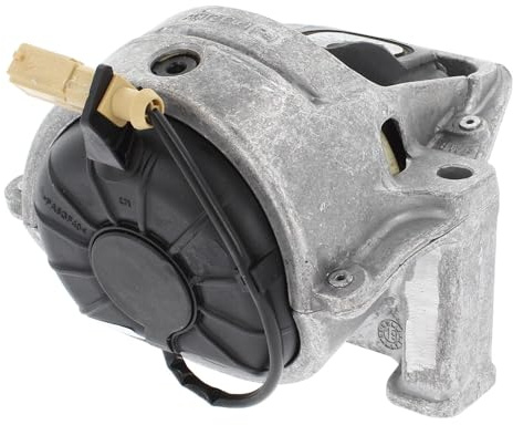 Corteco 80004473 Lagerung, Motor | Kompatibel mit: AUDI A4 Allroad B8, A4 B8, A4 B8 Avant, A5, A5 Cabriolet, A5 Sportback, Q5