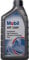 Mobil 150273