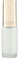 L'Oréal Paris Color Riche Le Vernis Nagellack in cremigem Weiß/Glänzender Farblack in Schneeweiß mit integriertem Überlack / 1 Snow in Megeve / 1 x 5ml