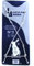JES Super Wire Plate Hanger No3 48cm- 61cm (19 - 24)