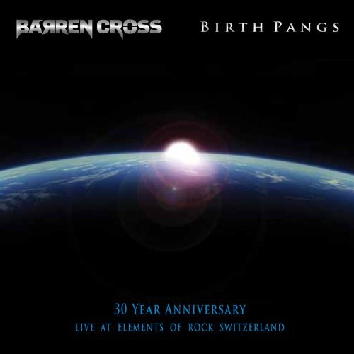 Girder Records