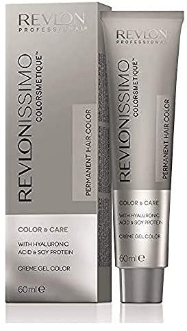 REVLONISSIMO COLORSMETIQUE 60 ml, Color 5.3