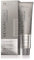 Revlonissimo Colorsmetique 5.3 Châtain Clair Doré de Revlon Professional 60ml