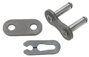D.I.D Schnellspanner 520 ERT2 GOLD